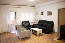 Črnomerec, stanovi - 292 m² s vrtom 334 m² + 4 PM, Črnomerec, Wohnung