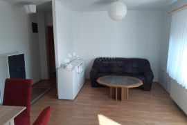 Črnomerec, stanovi - 292 m² s vrtom 334 m² + 4 PM, Črnomerec, Wohnung