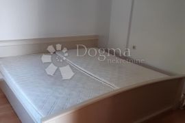 Črnomerec, stanovi - 292 m² s vrtom 334 m² + 4 PM, Črnomerec, Wohnung