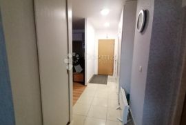 Črnomerec, stanovi - 292 m² s vrtom 334 m² + 4 PM, Črnomerec, Wohnung