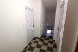 Črnomerec, stanovi - 292 m² s vrtom 334 m² + 4 PM, Črnomerec, Wohnung