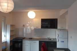 Črnomerec, stanovi - 292 m² s vrtom 334 m² + 4 PM, Črnomerec, Wohnung