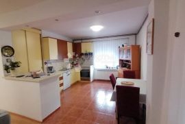 Črnomerec, stanovi - 292 m² s vrtom 334 m² + 4 PM, Črnomerec, Wohnung