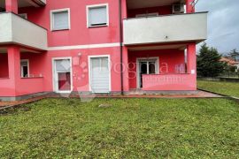 Poslovno stambeni prostor 77 m² Dražice, Jelenje, Ticari emlak