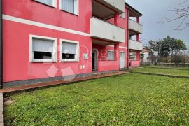 Poslovno stambeni prostor 76.5 m² Dražice, Jelenje, Ticari emlak