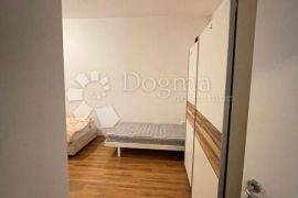 Poslovno stambeni prostor 76.5 m² Dražice, Jelenje, Ticari emlak