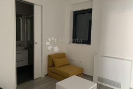 Dvoetažni apartman s bazenom u novogradnji-Malinska, Malinska-Dubašnica, شقة