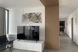 Penthouse u novogradnji, Malinska-Dubašnica, Appartement