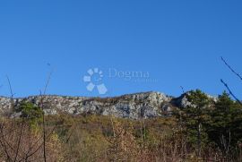 Buzet - teren s velikim potencijalom, Buzet, Land