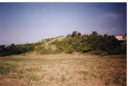 SINJ kuća, gradilište i seosko imanje, Sinj, House