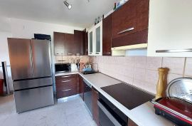 Prekrasan dvoetažni apartman u Krku, Krk, Wohnung