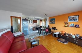 Prekrasan dvoetažni apartman u Krku, Krk, Wohnung