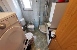 Prekrasan dvoetažni apartman u Krku, Krk, Wohnung