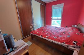 Prekrasan dvoetažni apartman u Krku, Krk, Wohnung