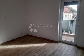 NOVOGRADNJA IZVRSNE KVALITETE U ŠTRIGOVI, Štrigova, Wohnung