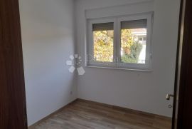 NOVOGRADNJA IZVRSNE KVALITETE U ŠTRIGOVI, Štrigova, Wohnung