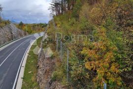 Viškovo blizina centra, Viškovo, Land