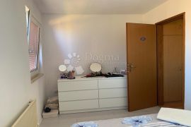 ROVINJ – atraktivna mirna lokacija samo par minuta od mora i centra grada, Rovinj, House