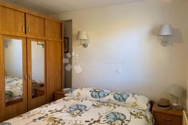 ROVINJ – atraktivna mirna lokacija samo par minuta od mora i centra grada, Rovinj, House