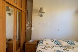 ROVINJ – atraktivna mirna lokacija samo par minuta od mora i centra grada, Rovinj, House