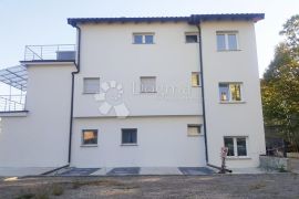 PRILIKA - Ekskluzivno samo kod nas!, Opatija - Okolica, Appartement