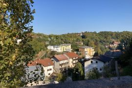 Prodaja kuće Kustošija, 330 m², parcela 1500 m², Črnomerec, Maison