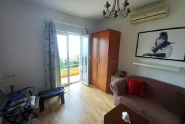 Opatija, stan sa fantastičnim pogledom, Opatija, Appartment