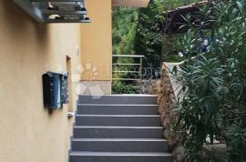 Opatija, stan sa fantastičnim pogledom, Opatija, Appartment