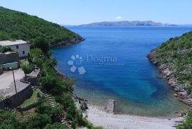 PRILIKA ZA ULAGANJE U ZDRAVSTVENI TURIZAM, Senj, Γη