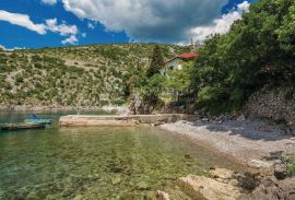 PRILIKA ZA ULAGANJE U ZDRAVSTVENI TURIZAM, Senj, Γη