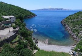 PRILIKA ZA ULAGANJE U ZDRAVSTVENI TURIZAM, Senj, Γη