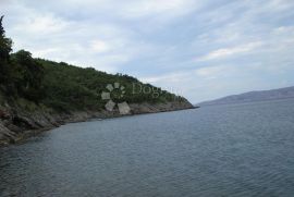 PRILIKA ZA ULAGANJE U ZDRAVSTVENI TURIZAM, Senj, Γη