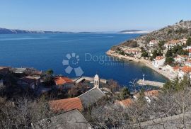 LUKSUZNA KUĆA U STARIGRADU SA PRIVATNOM PLAŽOM, Senj, Casa