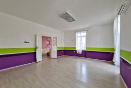 Etaža u Kraljevici!, Kraljevica, Apartamento