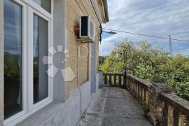 Etaža u Kraljevici!, Kraljevica, Apartamento