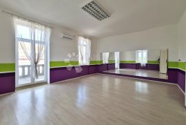 Etaža u Kraljevici!, Kraljevica, Apartamento