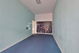 Etaža u Kraljevici!, Kraljevica, Apartamento