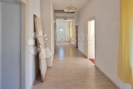 Etaža u Kraljevici!, Kraljevica, Apartamento