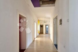 Etaža u Kraljevici!, Kraljevica, Apartamento