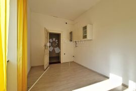 Etaža u Kraljevici!, Kraljevica, Apartamento