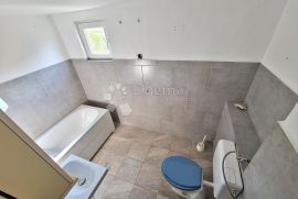 Etaža u Kraljevici!, Kraljevica, Apartamento