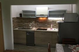 Jelićeva ulica komforan 1SKL 42 m², Rijeka, Daire