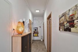 Jelićeva ulica komforan 1SKL 42 m², Rijeka, Daire