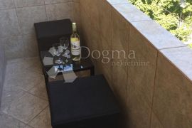 Jelićeva ulica komforan 1SKL 42 m², Rijeka, Daire