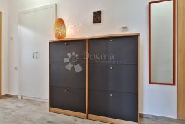 Jelićeva ulica komforan 1SKL 42 m², Rijeka, Daire