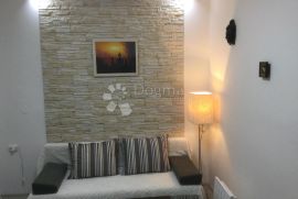 Jelićeva ulica komforan 1SKL 42 m², Rijeka, Daire