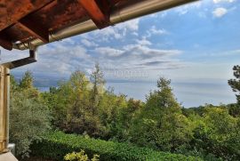 Opatijska rivijera vila sa bazenom, Opatija - Okolica, Σπίτι