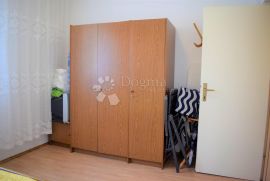 KUĆA ZA 1230 € PO m² NA SAMO 250 METARA OD MORA, Fažana, Famiglia