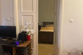 Lijep i komforan stan u staroj vili, Rijeka, Apartamento