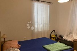 Lijep i komforan stan u staroj vili, Rijeka, Apartamento